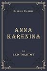 Anna Karenina (An...