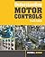 Understanding Motor Controls