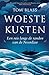 Woeste kusten