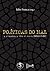 Poéticas do Mal by Julio França