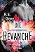 Die Revanche (The Summer Games, #1)