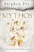 Mythos by Stephen Fry