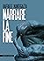 Narrare la fine