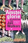 Amstelglorie