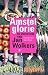 Amstelglorie by Onno Blom