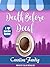 Death Before Decaf (A Java Jive Mystery, #1) (Audiobook)