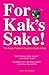 For Kak Sake