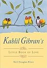 Kahlil Gibran's L...
