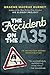 The Accident on the A35 (Inspector Gorski, #2)