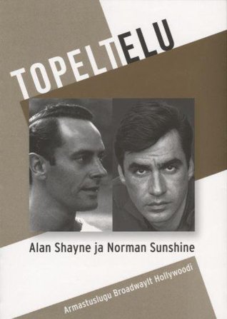 Topeltelu. Armastuslugu Broadwaylt Hollywoodi