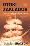 Otoki zakladov. D...