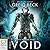 The Void (Alex Hunter, #7)