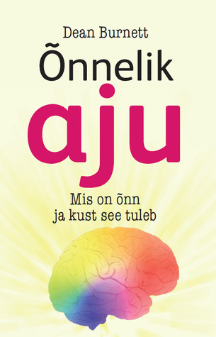 Õnnelik aju