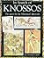 In Search of Knossos