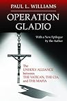 Operation Gladio:...