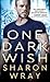 One Dark Wish (Deadly Force...