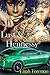 Lust and a Shot of Hennessy (Dejah James Esq. Book 1)