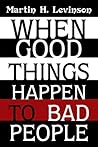 When Good Things ...