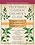 Vegetable Garden Grower's Guide by Stephen Albert