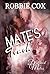 Mate's Touch (Destined Mates #3)