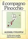 Il compagno Pinoc...