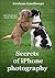 Secrets of iPhone Photography