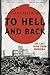 To Hell and Back by Charles Pellegrino