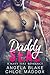 Daddy Seal (The Navy Seal C...