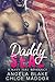 Daddy Seal (The Navy Seal Collection #3)