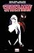 Du Haut D'un Arbre (Spider-Gwen, #3)