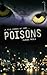 Poisons (Dark, #2)
