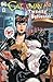 Catwoman/Tweety and Sylvester Special #1 by Gail Simone