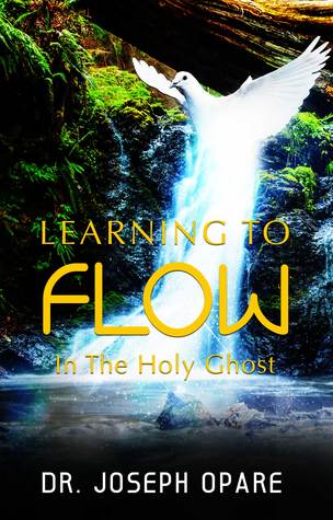 Learning To Flow In The Holy Ghost