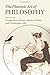 The Platonic Art of Philosophy