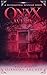 Onyx Webb: Book Nine