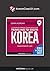 Learn Korean: A Complete Ph...