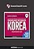 Learn Korean: A Complete Phrase Compilation for Traveling to South Korea