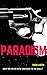 Paradigm