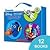 Disney Learning Disney Pixar Phonics Reading Program Boxed Set