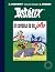 El Combate de los Jefes (Astérix #7)
