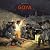 Goya