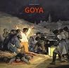 Goya Goya
