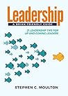 Leadership A Brai...