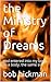 the Ministry of Dreams by Bob Hickman