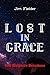 Lost in Grace by Jim Fielder