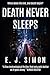 Death Never Sleeps