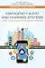 Emergency Alert and Warning Systems: Current Knowledge and Future Research Directions