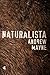 Naturalista (Naturalista, #1)