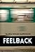 Feelback
