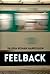 Feelback